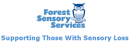 Forest Sensory Services